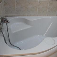 Гостевой дом Elite house, Сочи, Краснодарский край