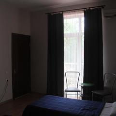 Гостевой дом Elite house, Сочи, Краснодарский край