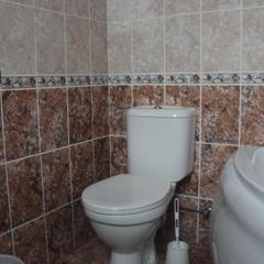 Гостевой дом Elite house, Сочи, Краснодарский край