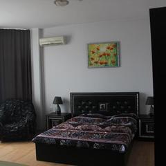 Гостевой дом Elite house, Сочи, Краснодарский край