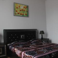 Гостевой дом Elite house, Сочи, Краснодарский край