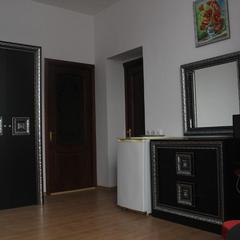 Гостевой дом Elite house, Сочи, Краснодарский край