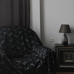 Гостевой дом Elite house, Сочи, Краснодарский край