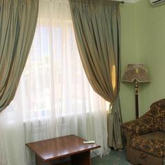 Отель Баунти, Сочи, Краснодарский край