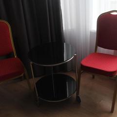 Гостевой дом Elite house, Сочи, Краснодарский край