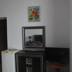 Гостевой дом Elite house, Сочи, Краснодарский край