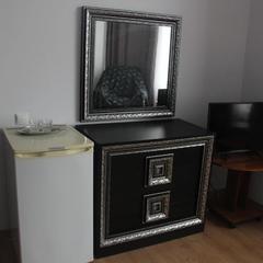 Гостевой дом Elite house, Сочи, Краснодарский край