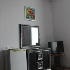 Гостевой дом Elite house, Сочи, Краснодарский край