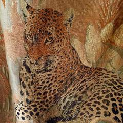 Отель Баунти, Сочи, Краснодарский край