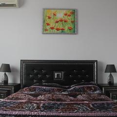 Гостевой дом Elite house, Сочи, Краснодарский край