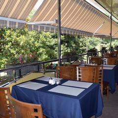 Отель Сочи-Магнолия, Сочи, Краснодарский край