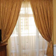 Отель Баунти, Сочи, Краснодарский край