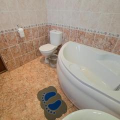 Гостевой дом Elite house, Сочи, Краснодарский край