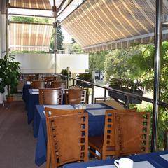 Отель Сочи-Магнолия, Сочи, Краснодарский край