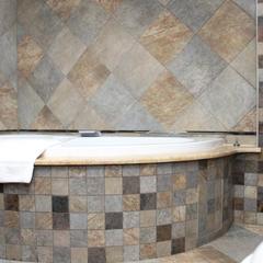 Отель Баунти, Сочи, Краснодарский край