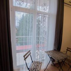 Гостевой дом Elite house, Сочи, Краснодарский край