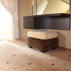 Отель Баунти, Сочи, Краснодарский край