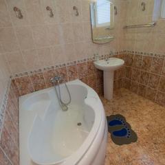 Гостевой дом Elite house, Сочи, Краснодарский край