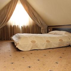 Отель Баунти, Сочи, Краснодарский край