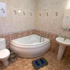 Гостевой дом Elite house, Сочи, Краснодарский край