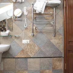 Отель Баунти, Сочи, Краснодарский край