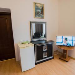 Гостевой дом Elite house, Сочи, Краснодарский край