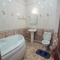 Гостевой дом Elite house, Сочи, Краснодарский край