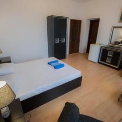 Гостевой дом Elite house, Сочи, Краснодарский край