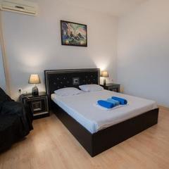 Гостевой дом Elite house, Сочи, Краснодарский край