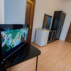 Гостевой дом Elite house, Сочи, Краснодарский край