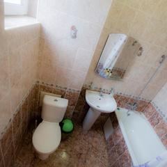 Гостевой дом Elite house, Сочи, Краснодарский край