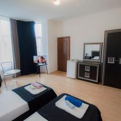 Гостевой дом Elite house, Сочи, Краснодарский край