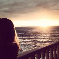 Отель Dolphin Resort Hotel & Conference, Сочи, Краснодарский край