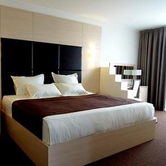 Отель Зеленая Палуба, Сочи, Краснодарский край