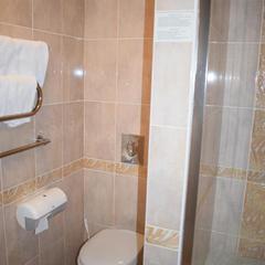 Отель Сочи-Магнолия, Сочи, Краснодарский край