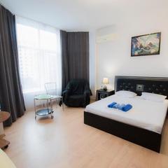 Гостевой дом Elite house, Сочи, Краснодарский край