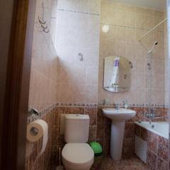 Гостевой дом Elite house, Сочи, Краснодарский край