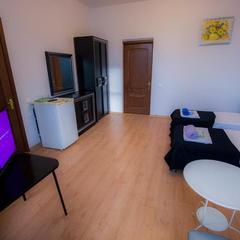 Гостевой дом Elite house, Сочи, Краснодарский край