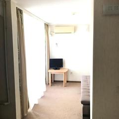 Отель Сочи-Магнолия, Сочи, Краснодарский край