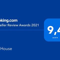 Гостевой дом Elite house, Сочи, Краснодарский край