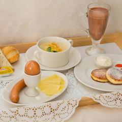 Отель Dolphin Resort Hotel & Conference, Сочи, Краснодарский край