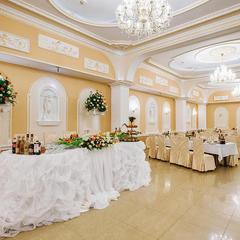 Отель Grand kanion, Сочи, Краснодарский край