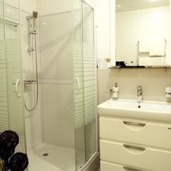 Отель Зеленая Палуба, Сочи, Краснодарский край