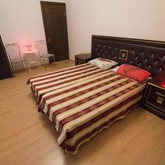 Гостевой дом Elite house, Сочи, Краснодарский край