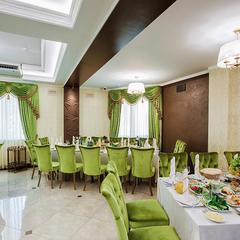 Отель Grand kanion, Сочи, Краснодарский край