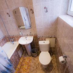 Гостевой дом Elite house, Сочи, Краснодарский край