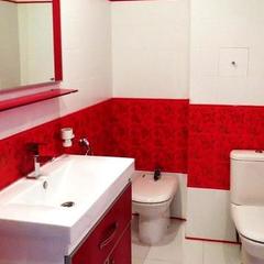 Отель Зеленая Палуба, Сочи, Краснодарский край