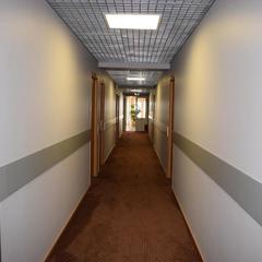 Отель Сочи-Магнолия, Сочи, Краснодарский край