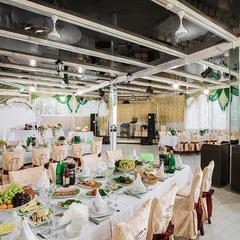 Отель Grand kanion, Сочи, Краснодарский край