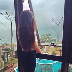 Отель Dolphin Resort Hotel & Conference, Сочи, Краснодарский край